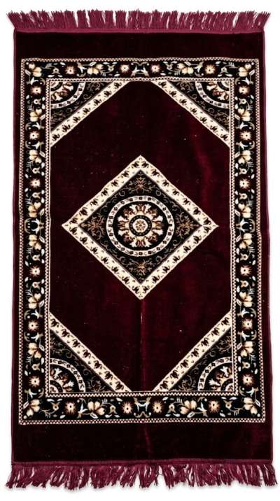 Rug Image